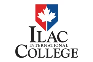 ILACが破産保護を申請・事業停止へ｜留学生への影響と今後の対応