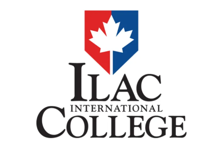 ILACが破産保護を申請・事業停止へ｜留学生への影響と今後の対応