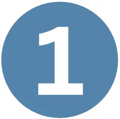 ステップ1