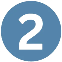 ステップ2