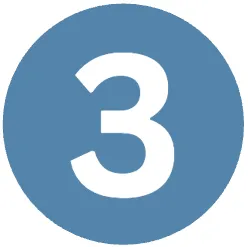 ステップ3