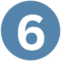 ステップ6