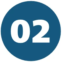 登録手続き2