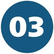 登録手続き3