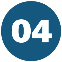 登録手続き4