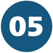 登録手続き5