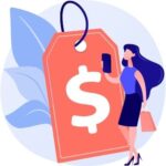 サービス価格